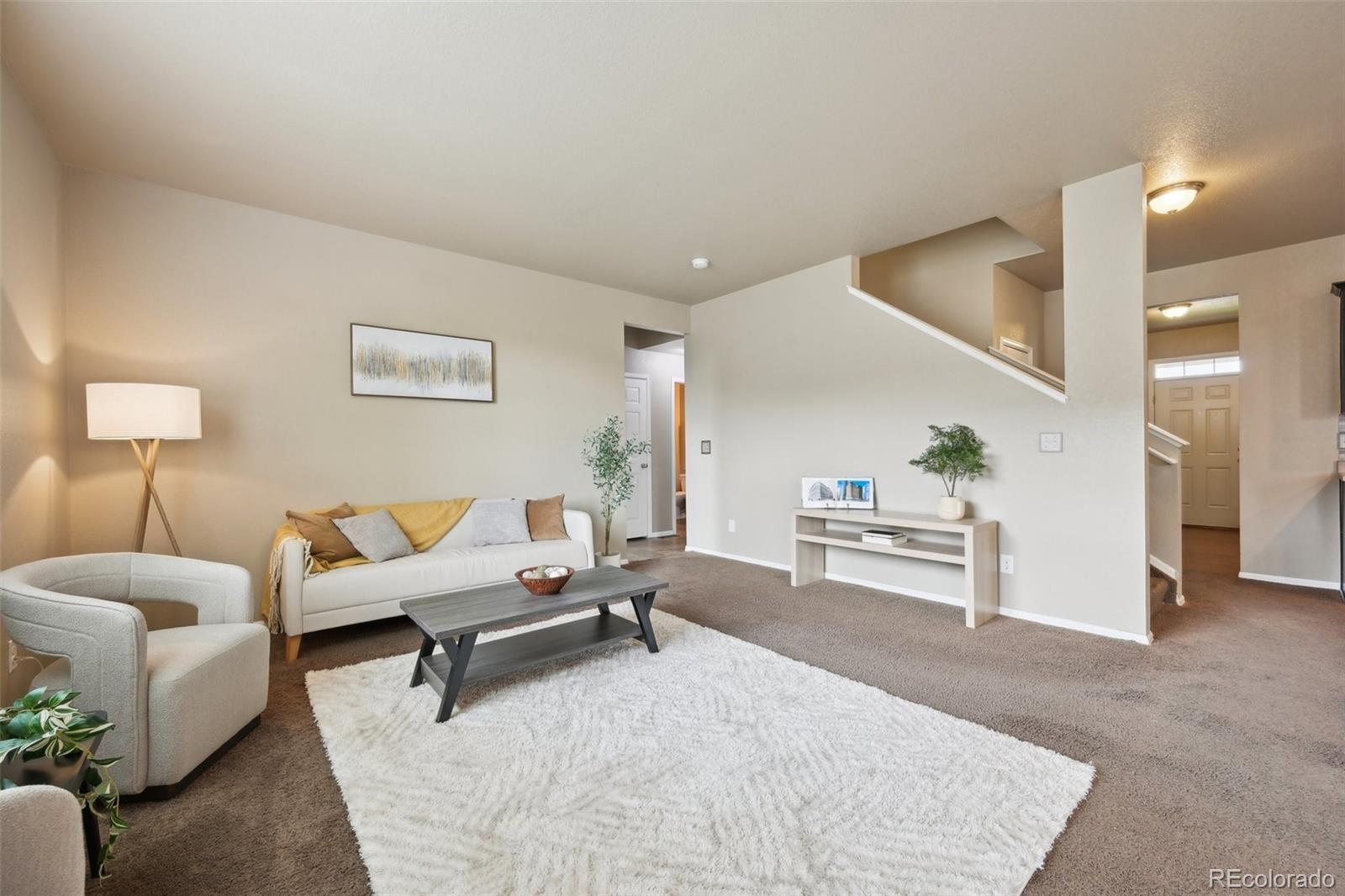 MLS Image #3 for 443  hermosa street,brighton, Colorado