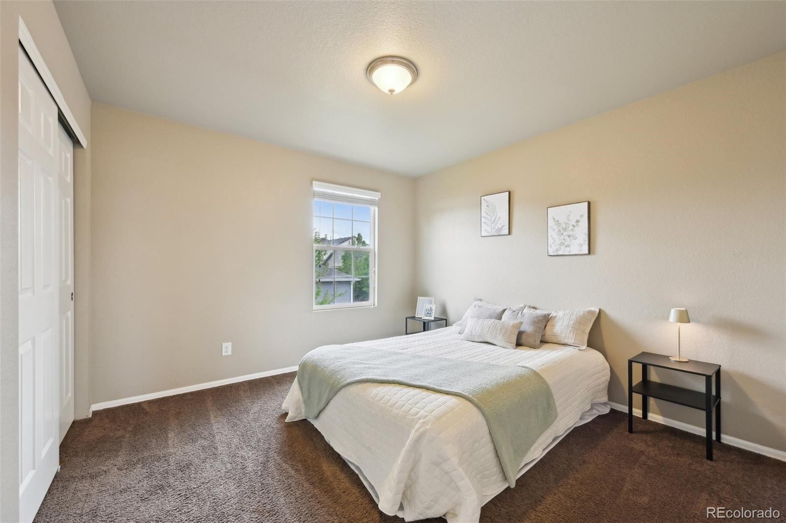 MLS Image #34 for 443  hermosa street,brighton, Colorado