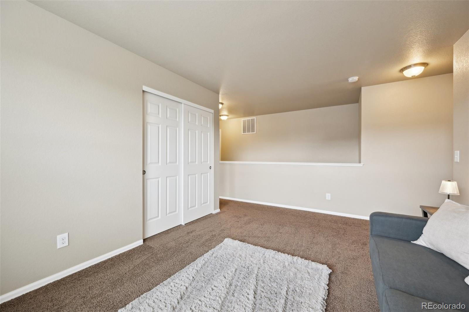 MLS Image #39 for 443  hermosa street,brighton, Colorado