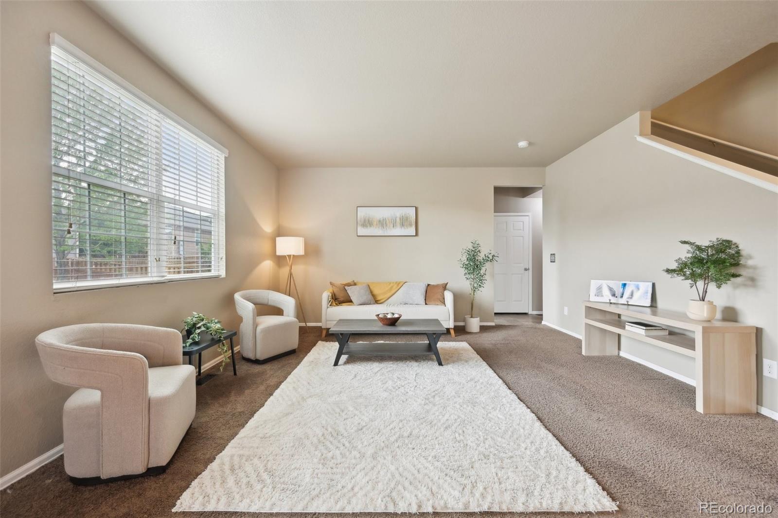 MLS Image #4 for 443  hermosa street,brighton, Colorado