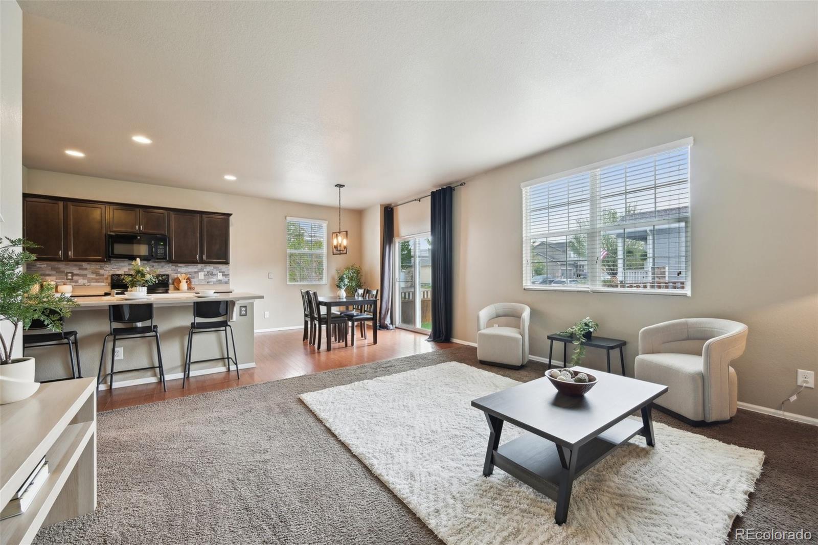 MLS Image #6 for 443  hermosa street,brighton, Colorado
