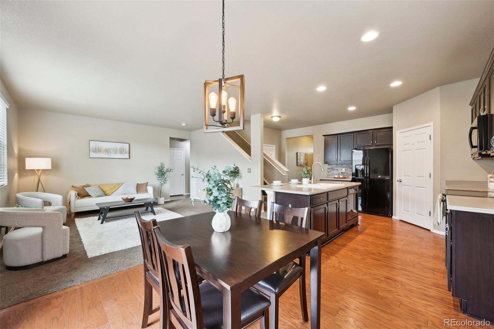MLS Image #7 for 443  hermosa street,brighton, Colorado