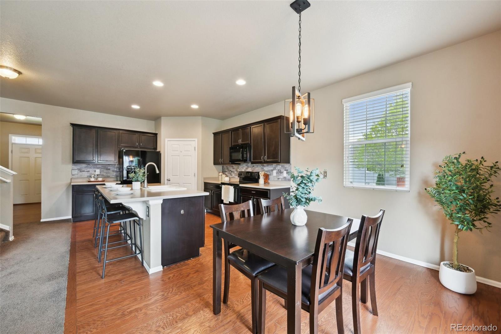 MLS Image #8 for 443  hermosa street,brighton, Colorado