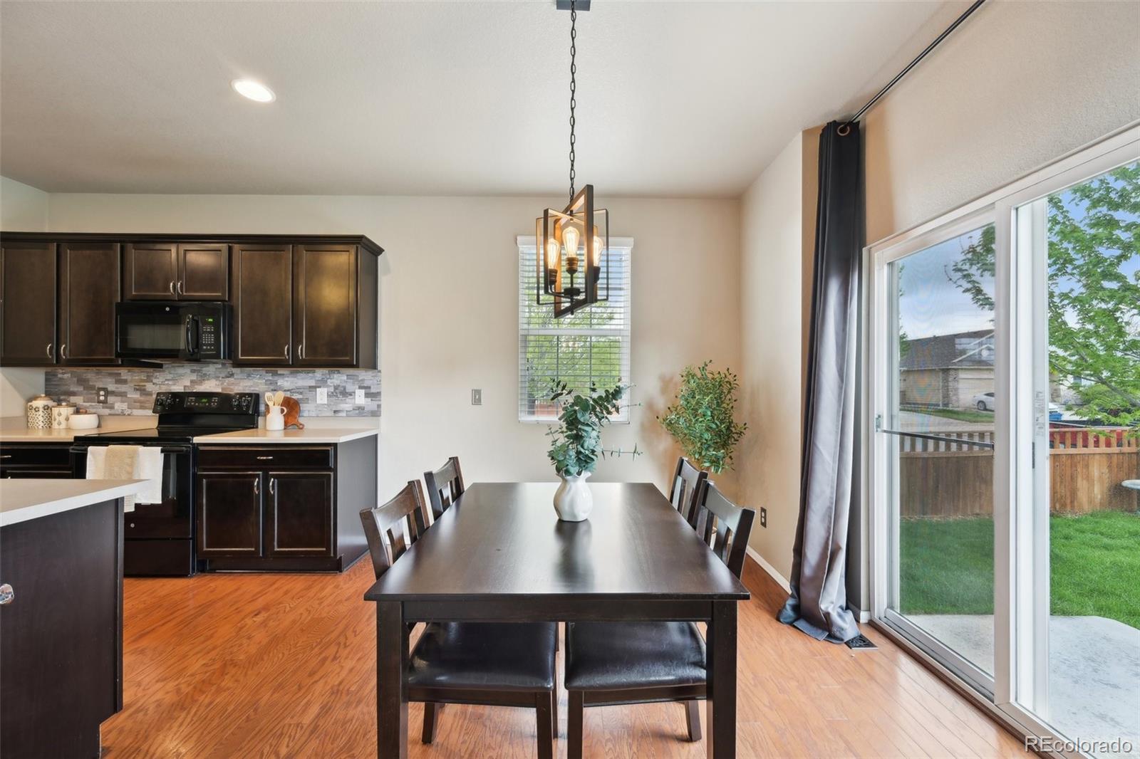 MLS Image #9 for 443  hermosa street,brighton, Colorado
