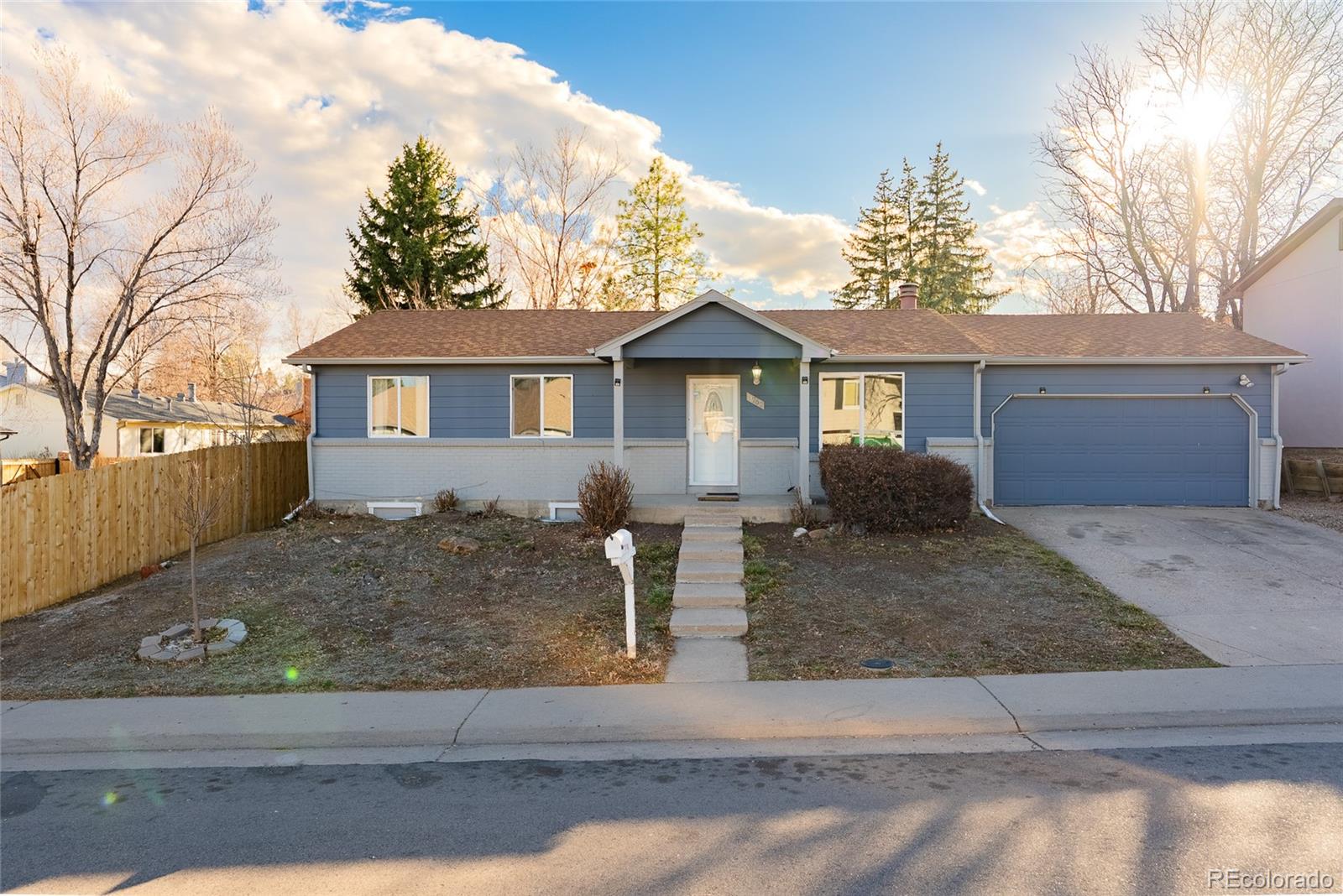 MLS Image #0 for 3763 s quintero street,aurora, Colorado
