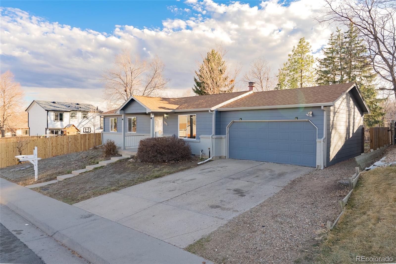 CMA Image for 3763 s quintero street,Aurora, Colorado