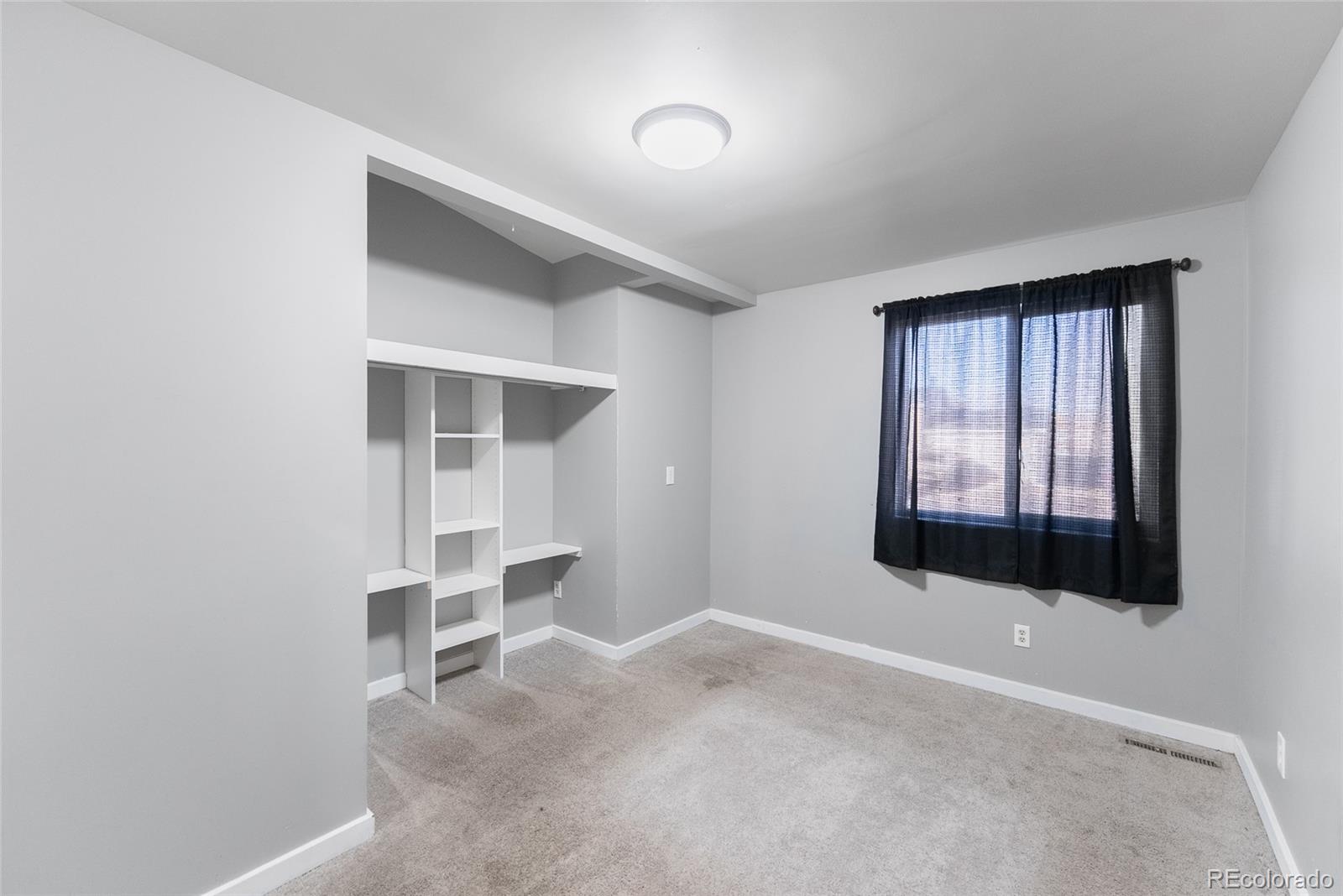 MLS Image #10 for 3763 s quintero street,aurora, Colorado