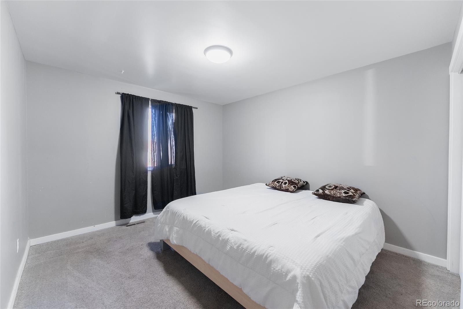 MLS Image #12 for 3763 s quintero street,aurora, Colorado