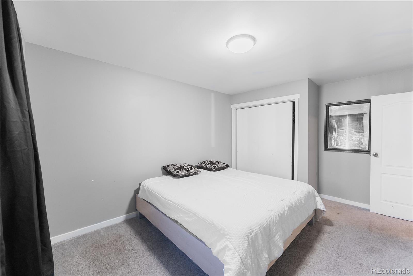MLS Image #13 for 3763 s quintero street,aurora, Colorado
