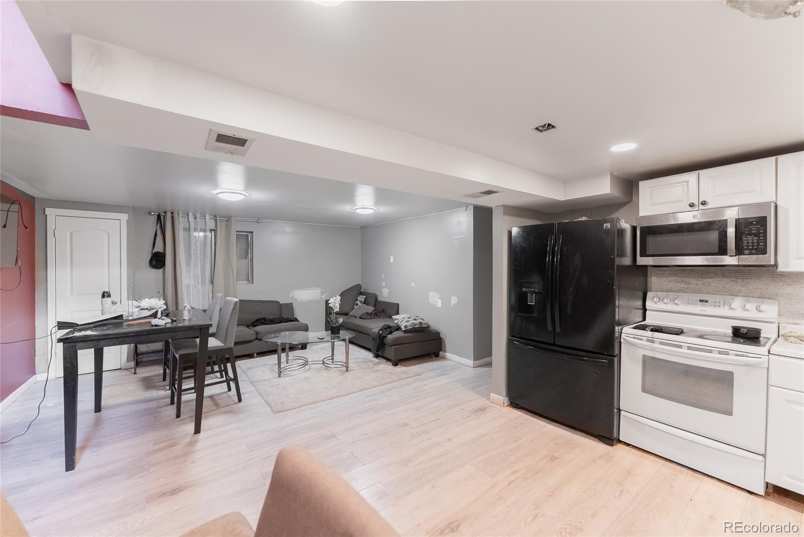 MLS Image #14 for 3763 s quintero street,aurora, Colorado