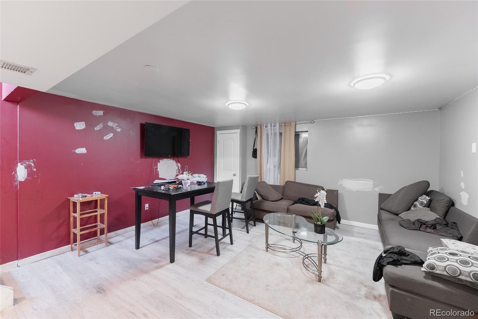 MLS Image #15 for 3763 s quintero street,aurora, Colorado