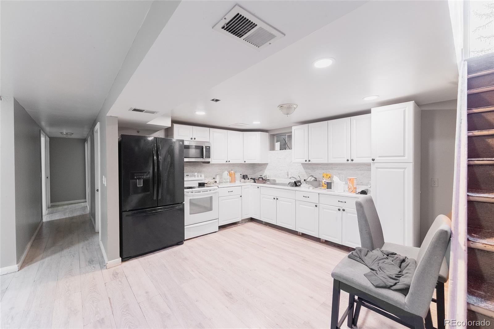 MLS Image #16 for 3763 s quintero street,aurora, Colorado