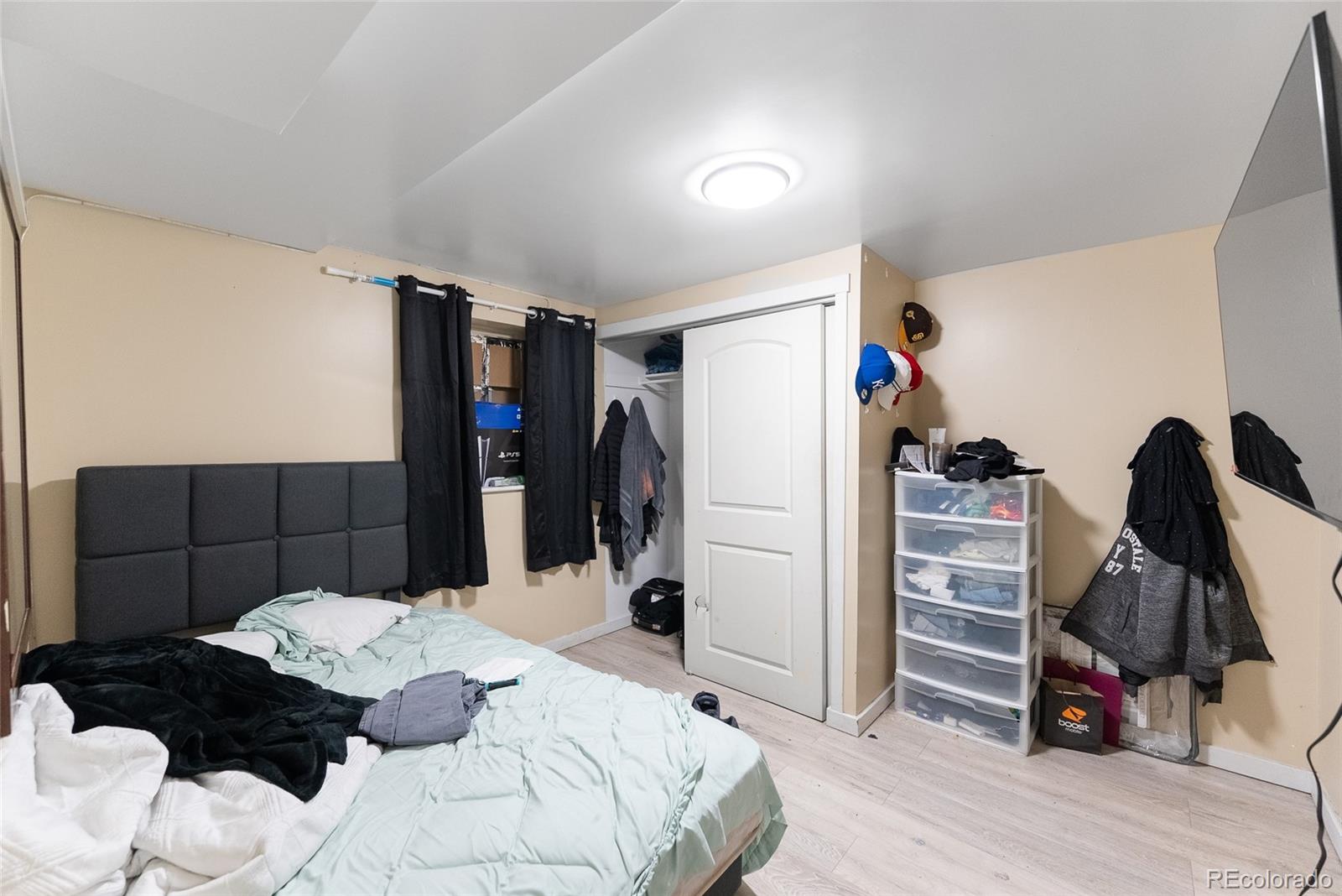 MLS Image #17 for 3763 s quintero street,aurora, Colorado