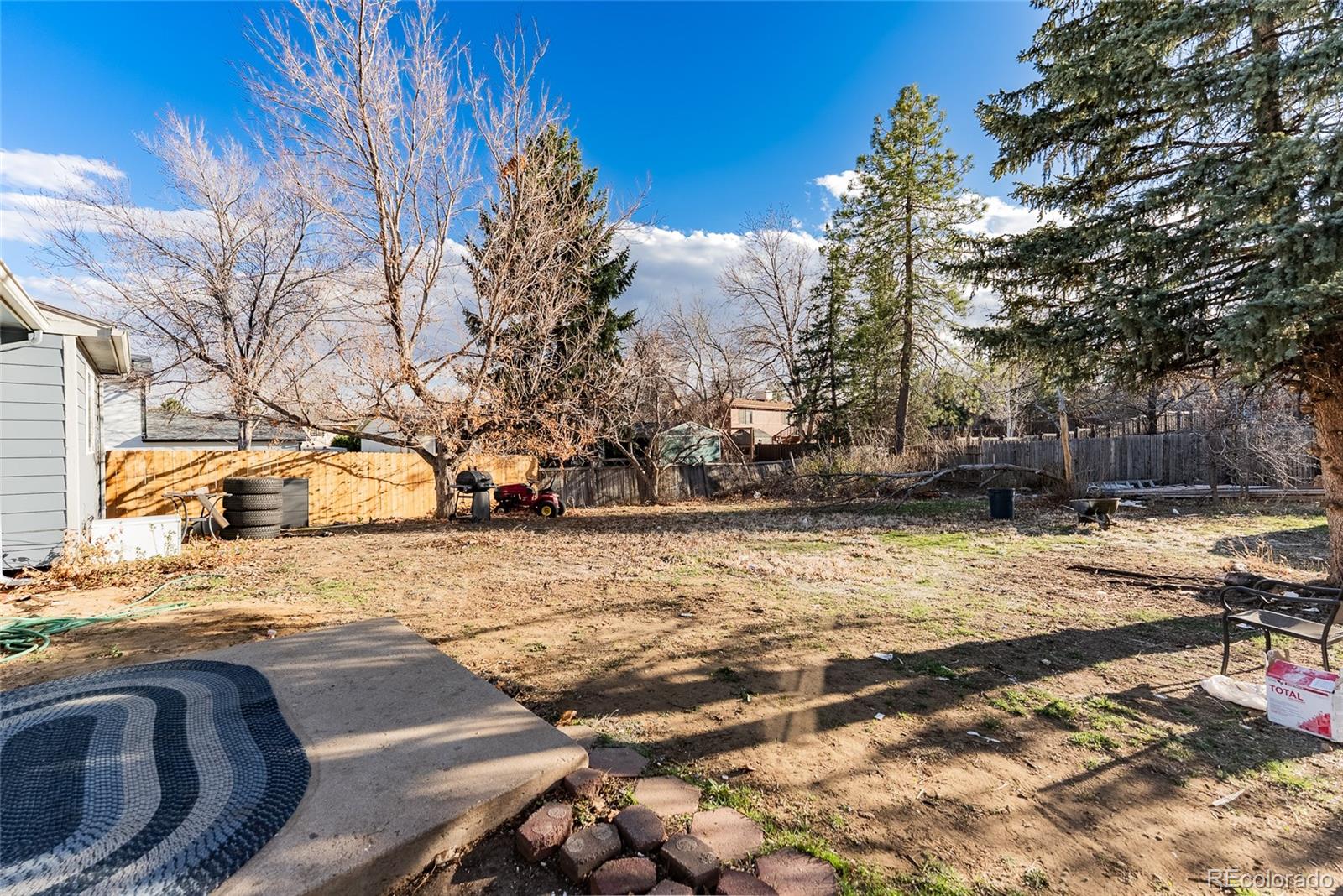 MLS Image #20 for 3763 s quintero street,aurora, Colorado