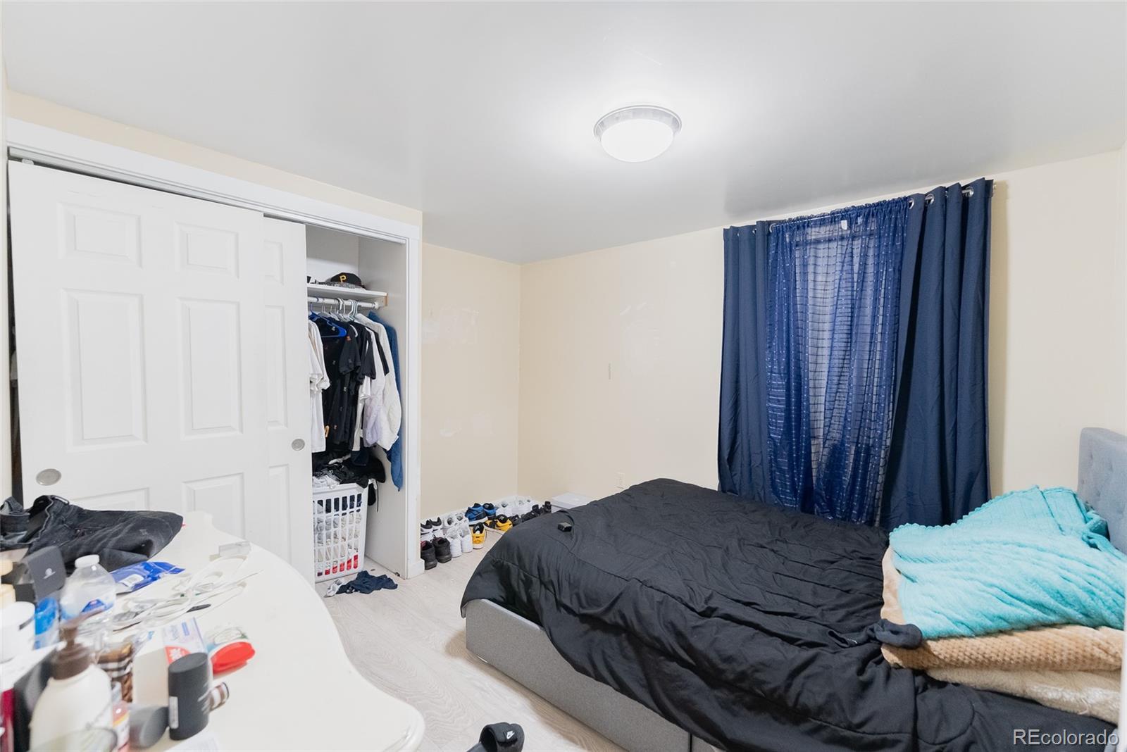 MLS Image #21 for 3763 s quintero street,aurora, Colorado