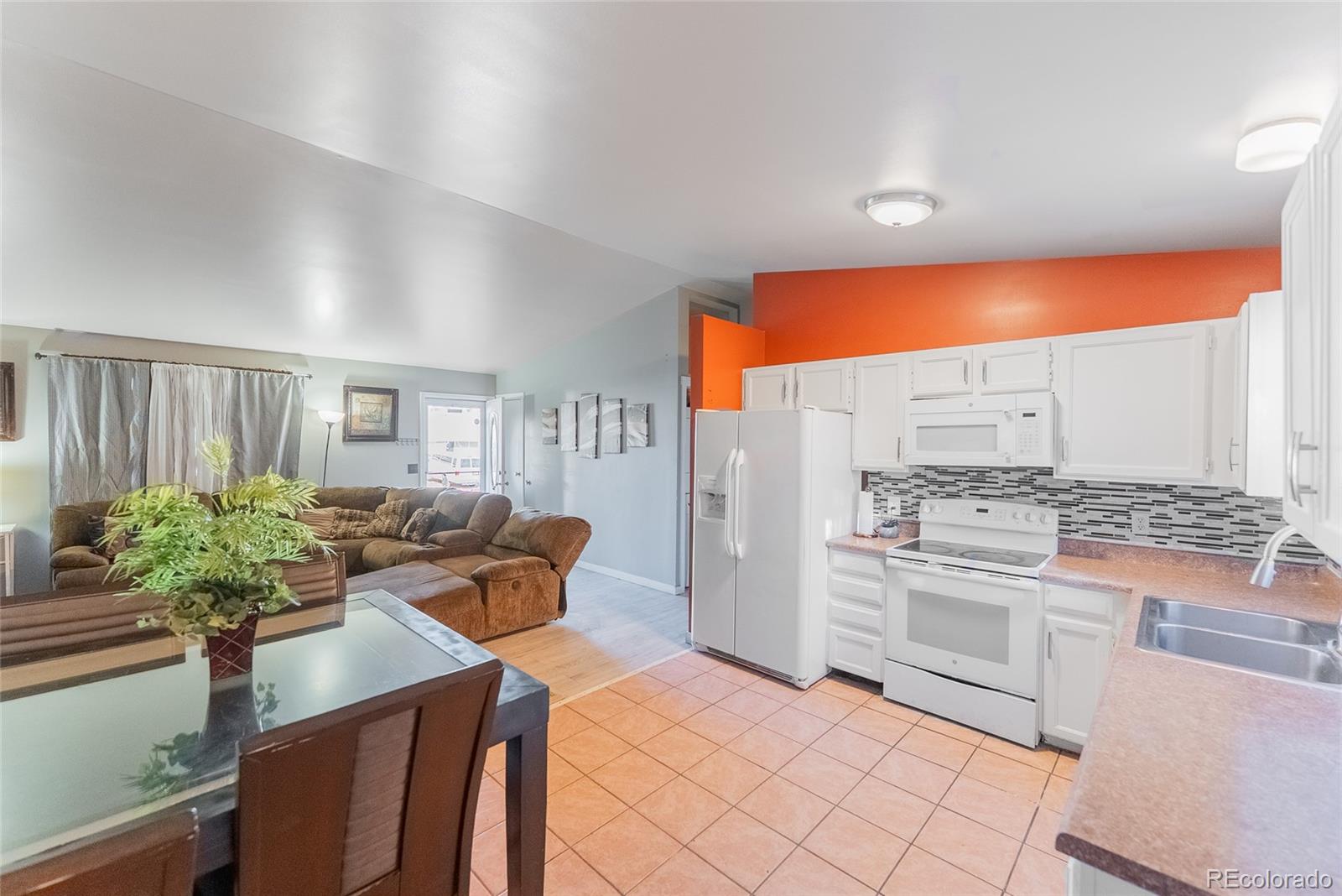 MLS Image #3 for 3763 s quintero street,aurora, Colorado