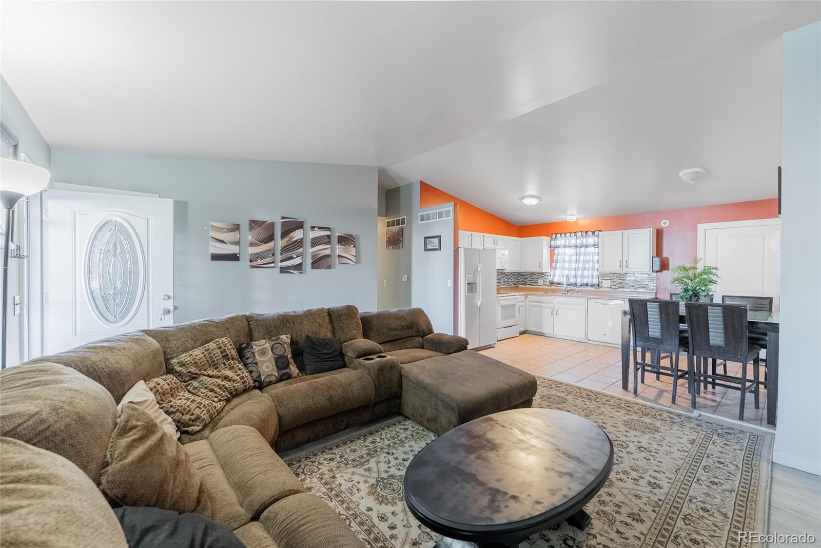 MLS Image #4 for 3763 s quintero street,aurora, Colorado