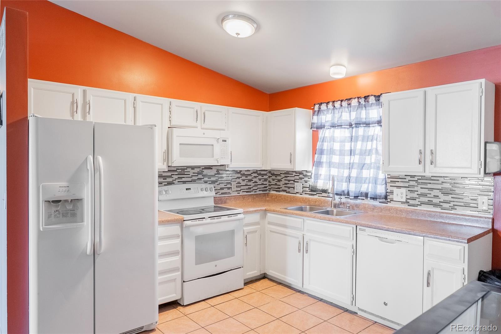 MLS Image #5 for 3763 s quintero street,aurora, Colorado