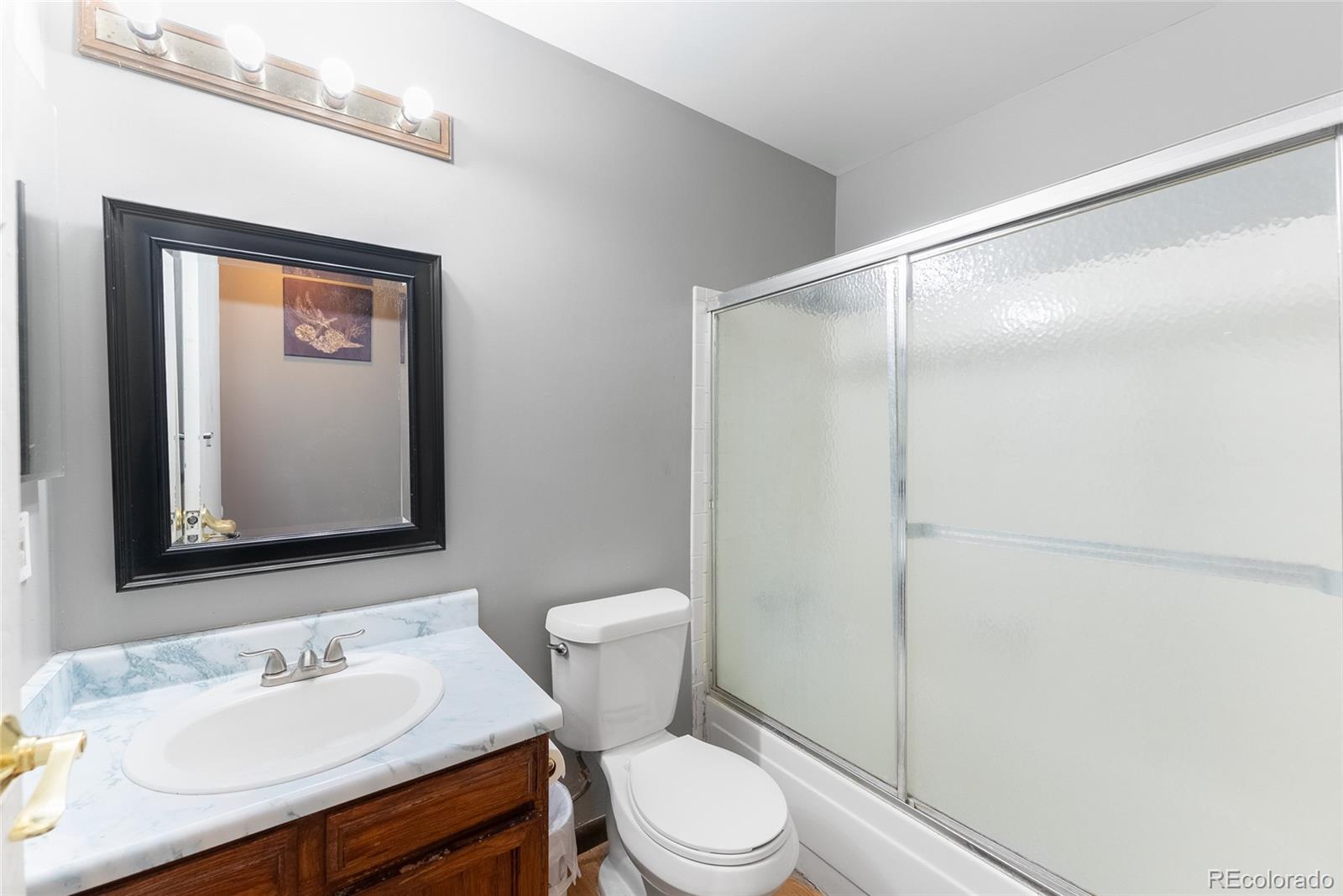 MLS Image #6 for 3763 s quintero street,aurora, Colorado
