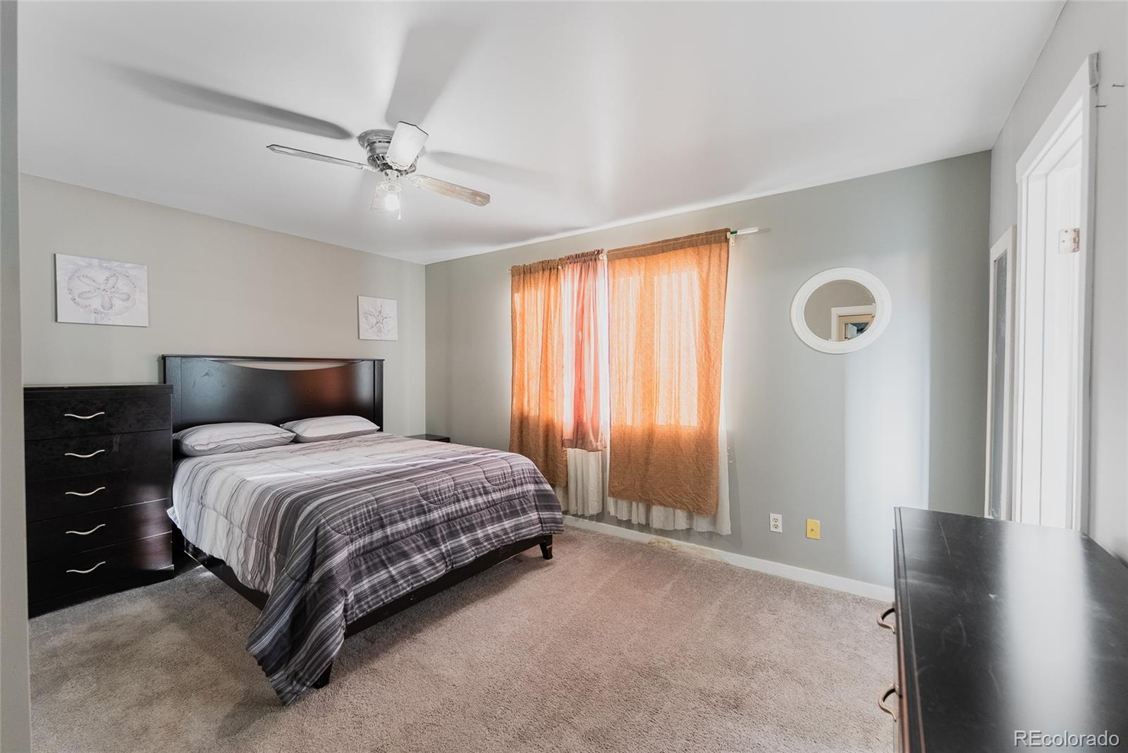 MLS Image #7 for 3763 s quintero street,aurora, Colorado
