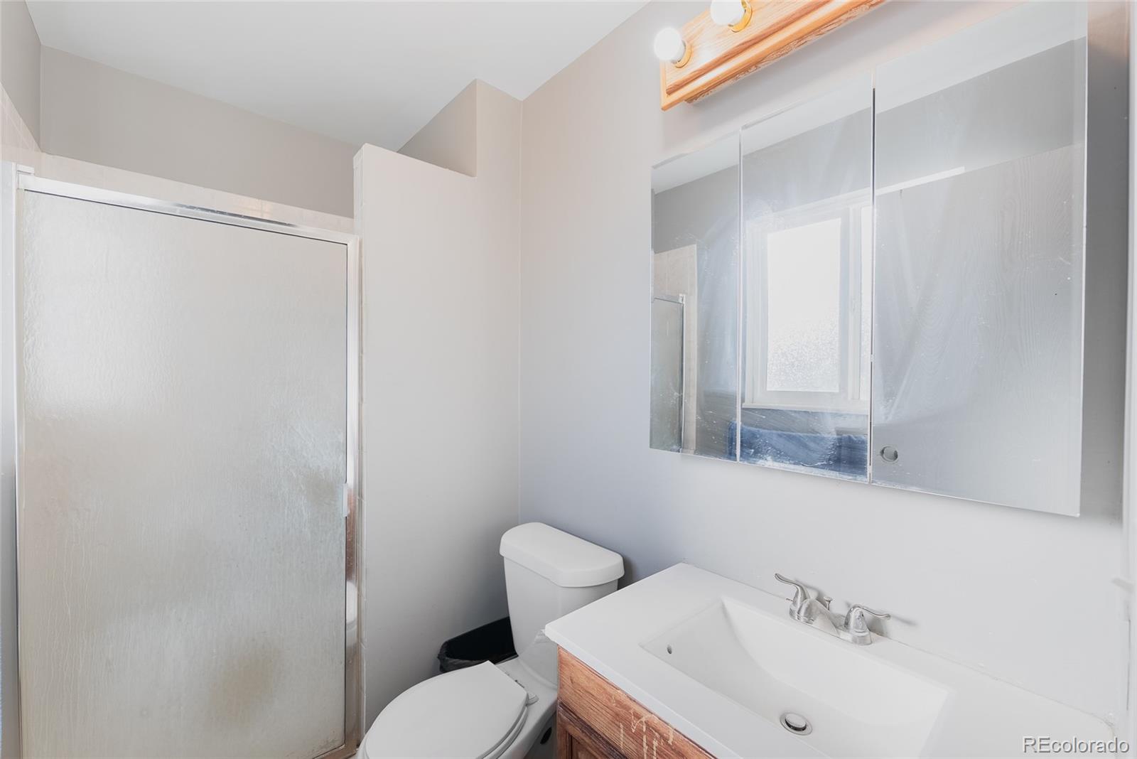 MLS Image #9 for 3763 s quintero street,aurora, Colorado