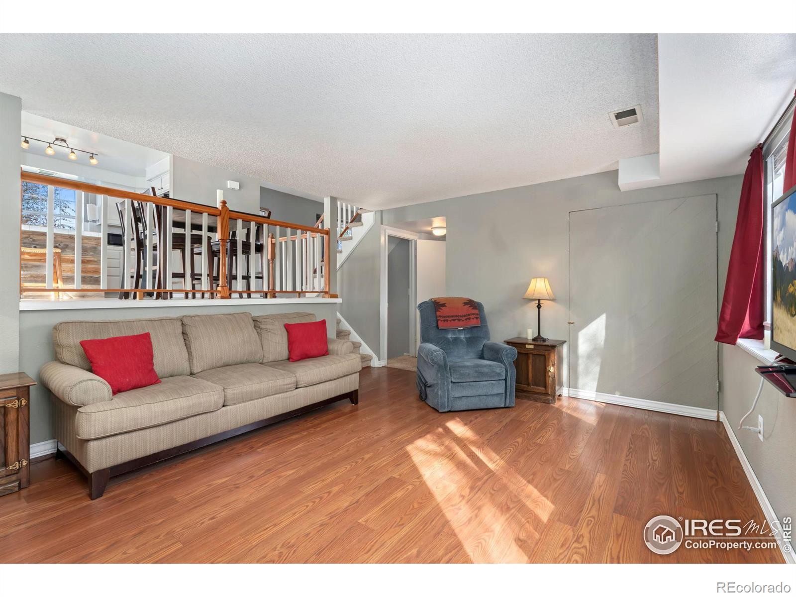 MLS Image #11 for 3906  ash avenue,loveland, Colorado