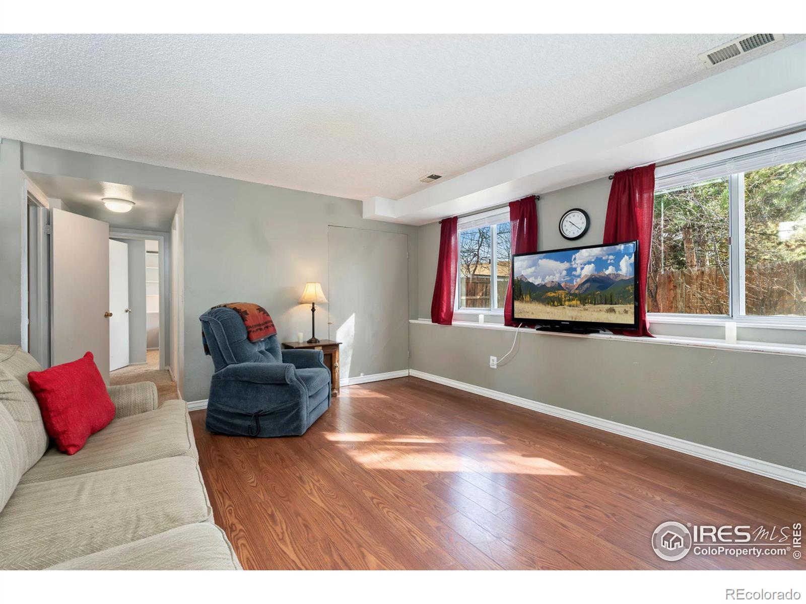 MLS Image #12 for 3906  ash avenue,loveland, Colorado