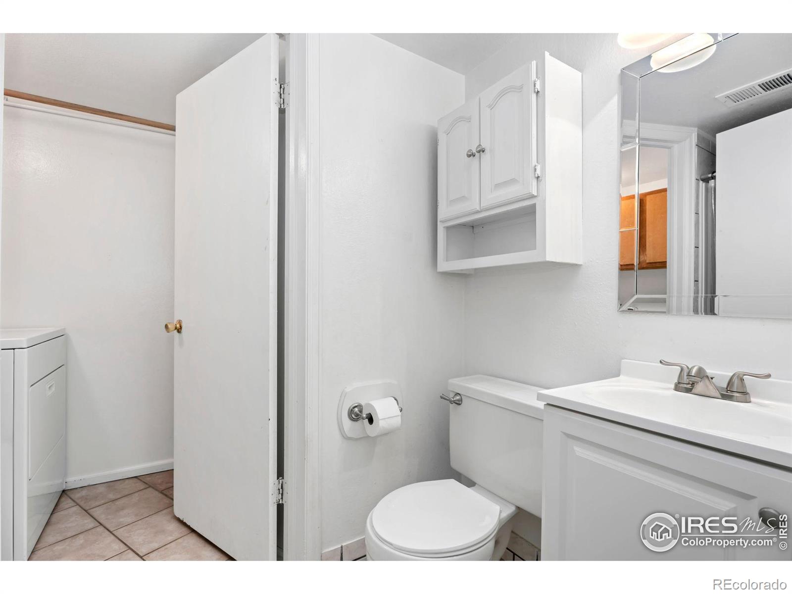 MLS Image #13 for 3906  ash avenue,loveland, Colorado