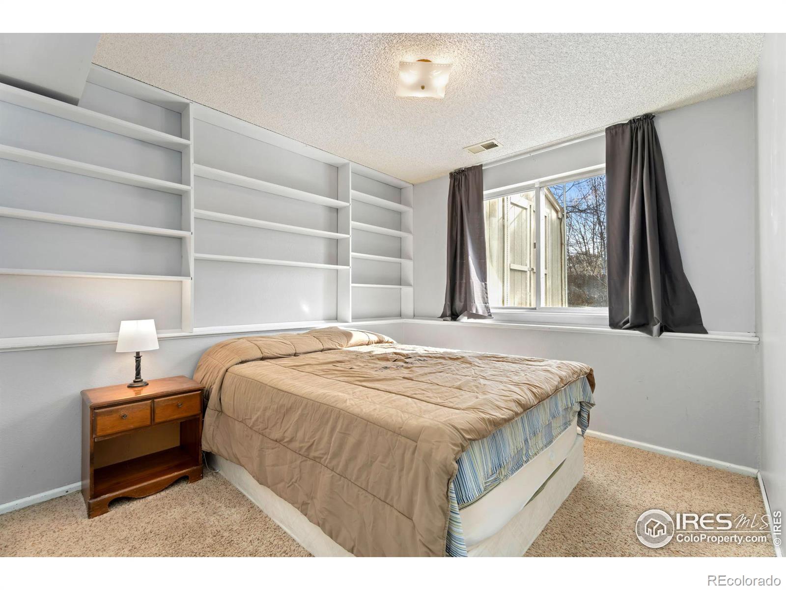 MLS Image #14 for 3906  ash avenue,loveland, Colorado
