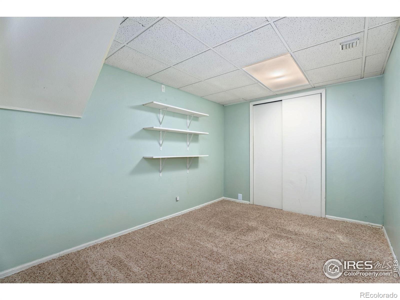 MLS Image #15 for 3906  ash avenue,loveland, Colorado