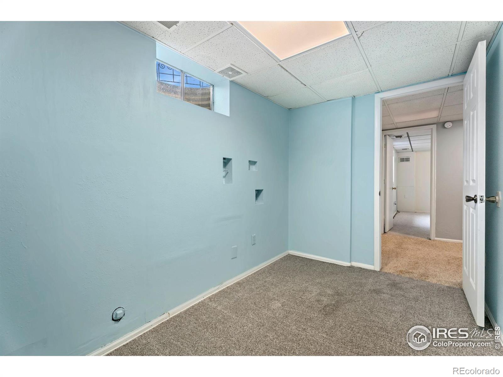 MLS Image #16 for 3906  ash avenue,loveland, Colorado