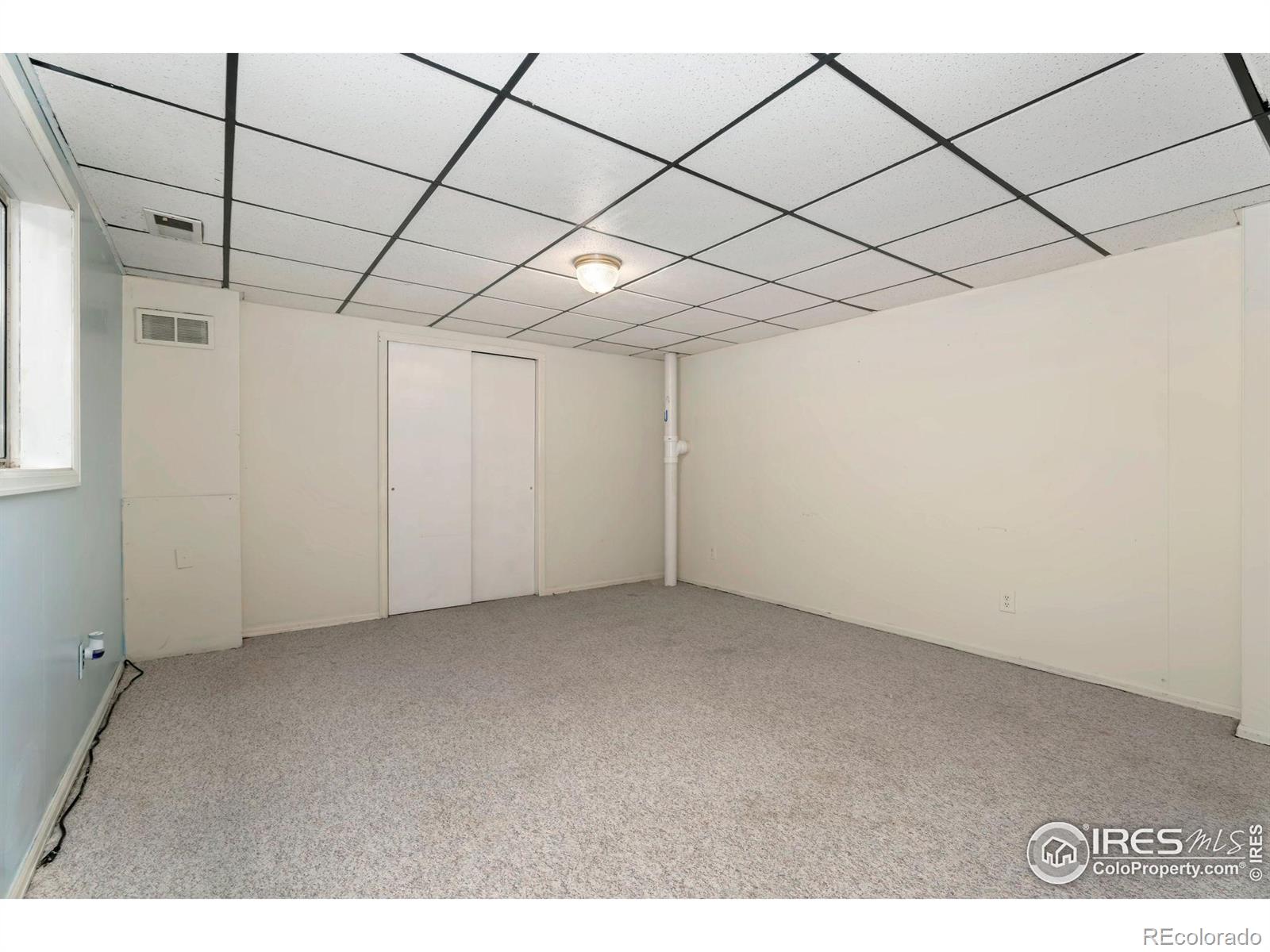 MLS Image #17 for 3906  ash avenue,loveland, Colorado