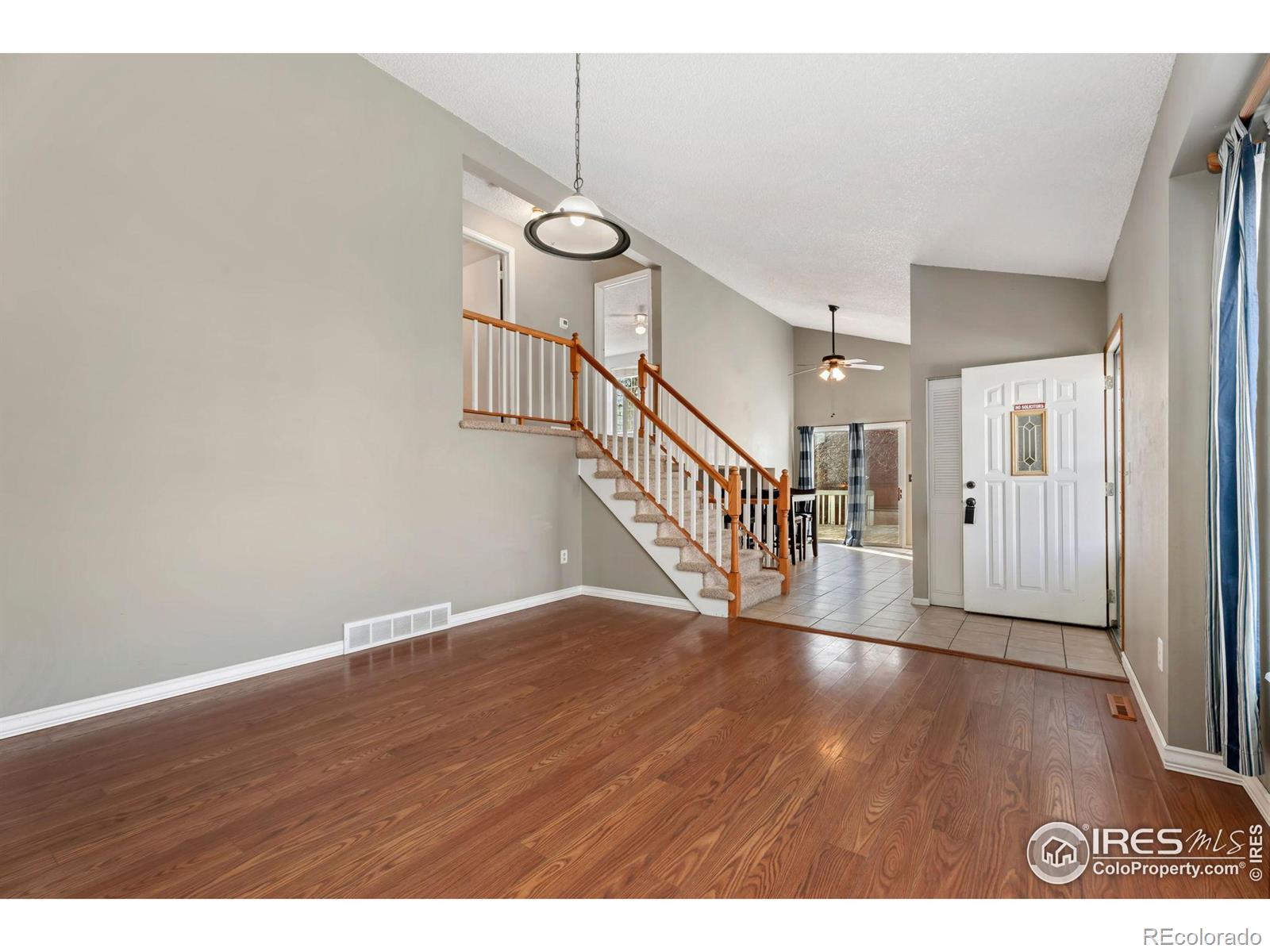 MLS Image #2 for 3906  ash avenue,loveland, Colorado