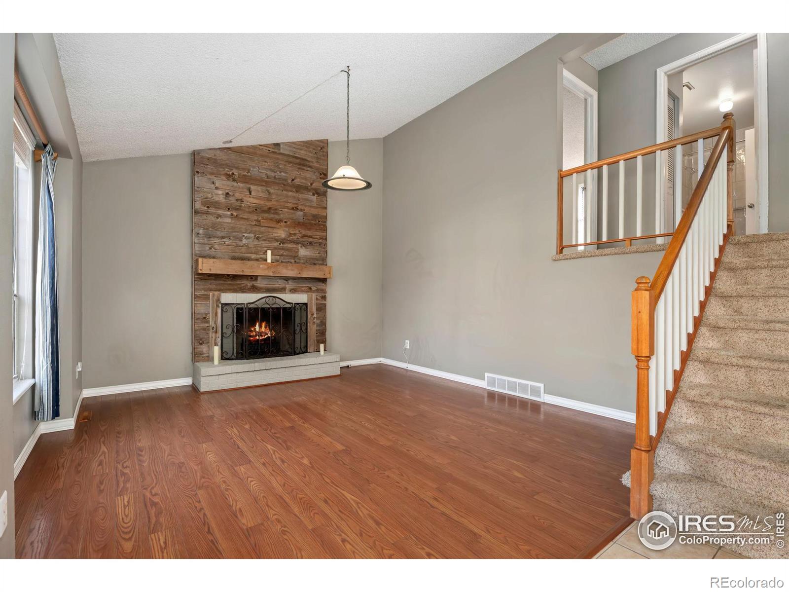 MLS Image #3 for 3906  ash avenue,loveland, Colorado