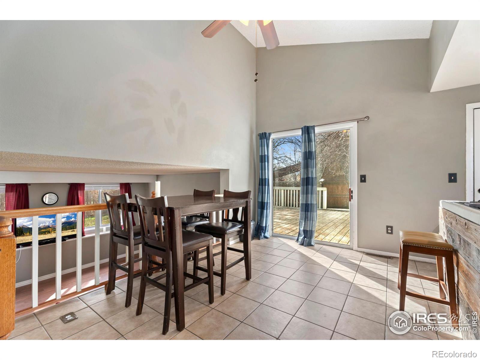 MLS Image #4 for 3906  ash avenue,loveland, Colorado