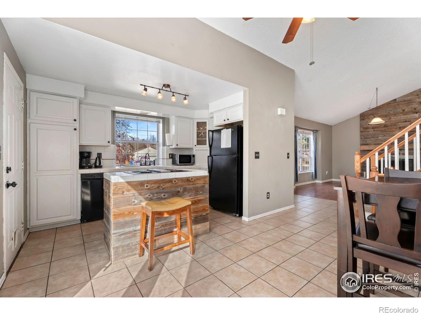 MLS Image #5 for 3906  ash avenue,loveland, Colorado