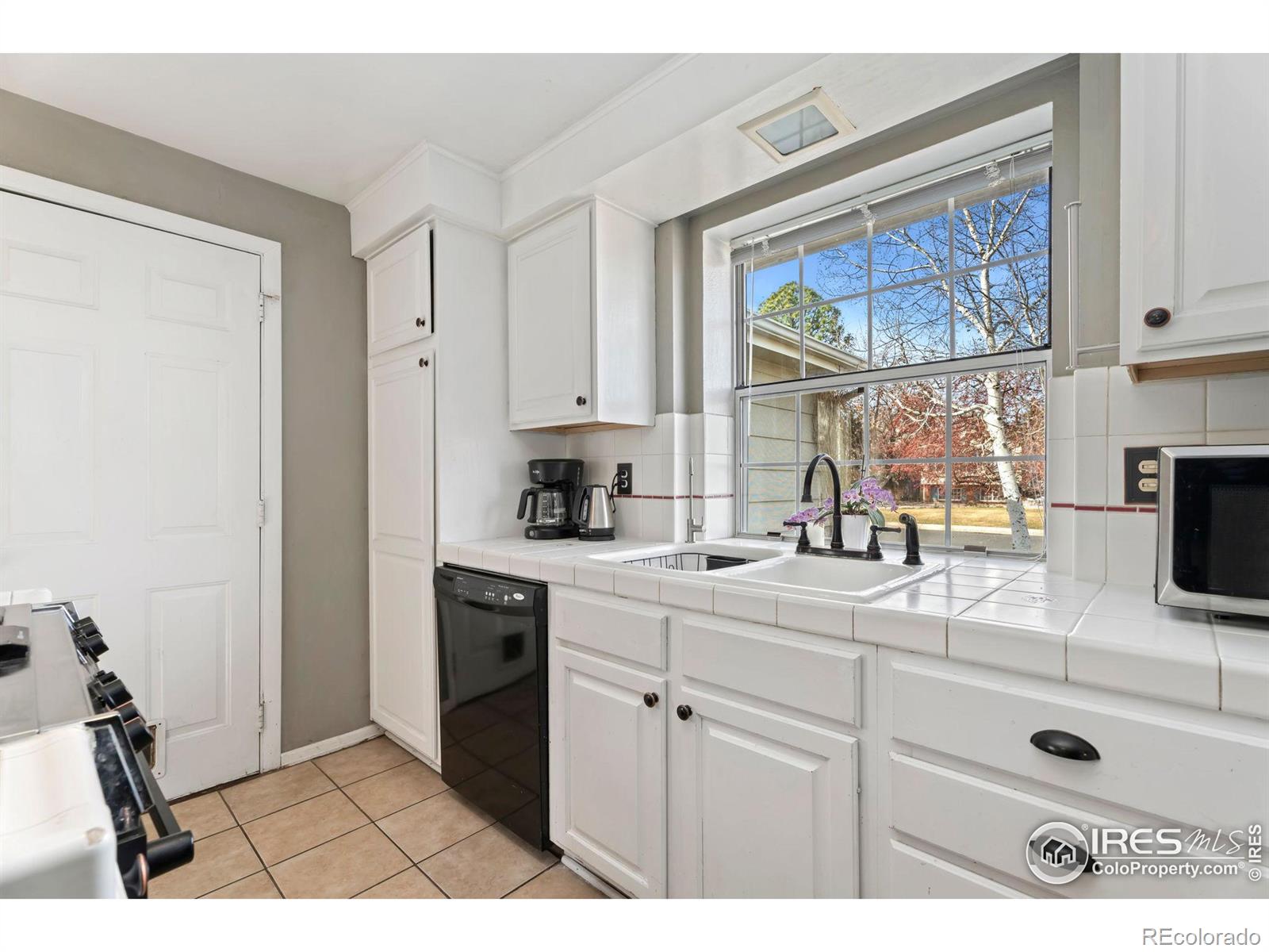 MLS Image #6 for 3906  ash avenue,loveland, Colorado
