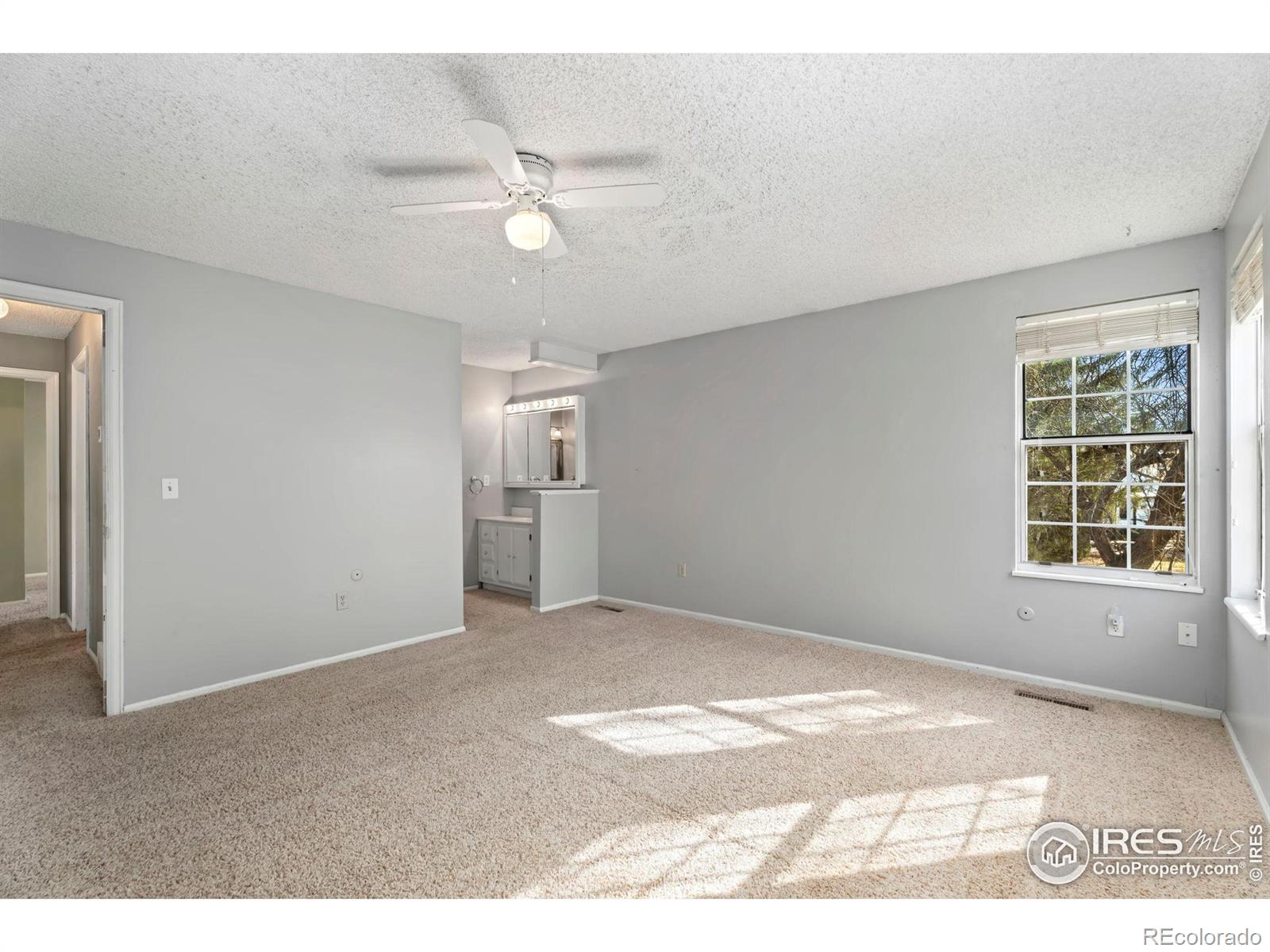 MLS Image #7 for 3906  ash avenue,loveland, Colorado