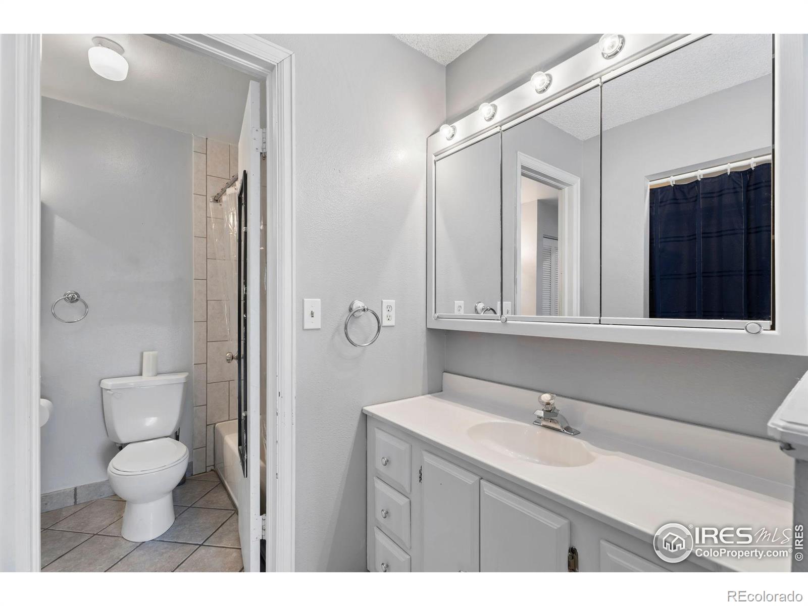 MLS Image #8 for 3906  ash avenue,loveland, Colorado