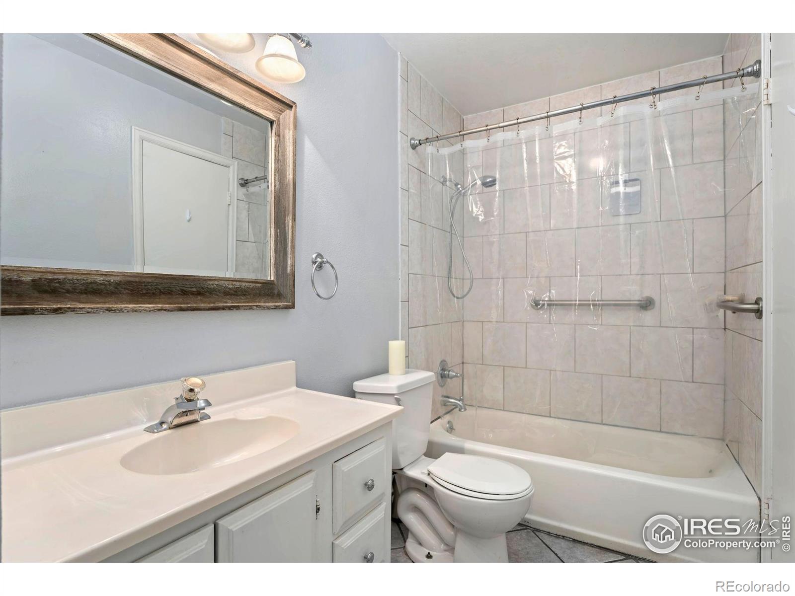 MLS Image #9 for 3906  ash avenue,loveland, Colorado