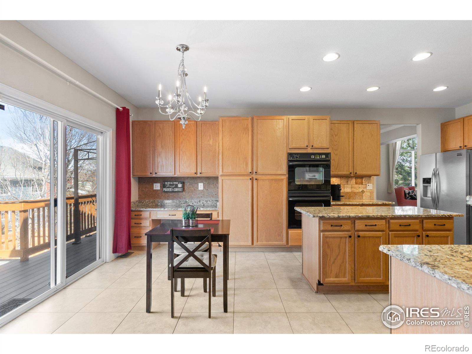 MLS Image #11 for 13723  milwaukee court,thornton, Colorado