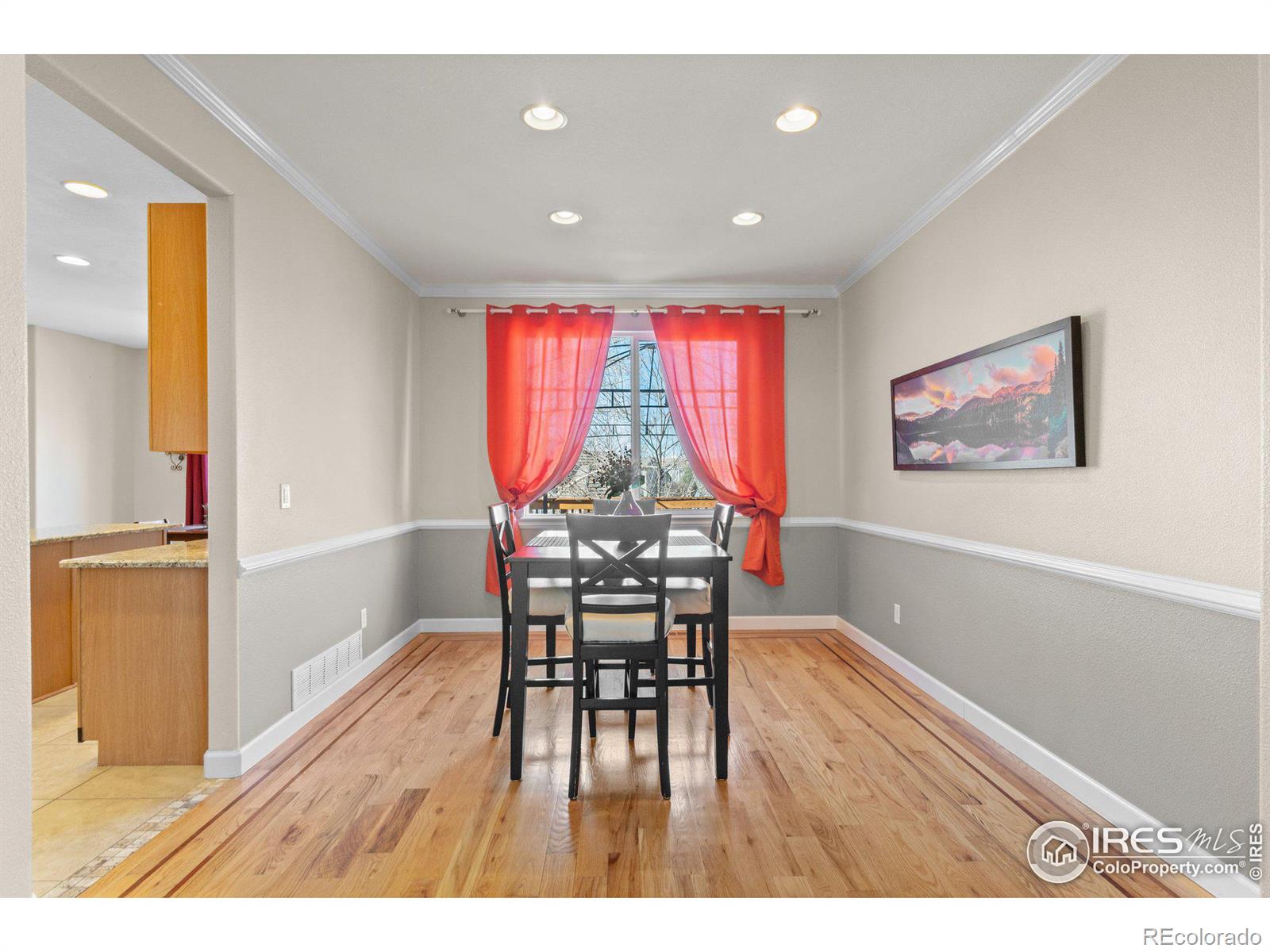 MLS Image #12 for 13723  milwaukee court,thornton, Colorado