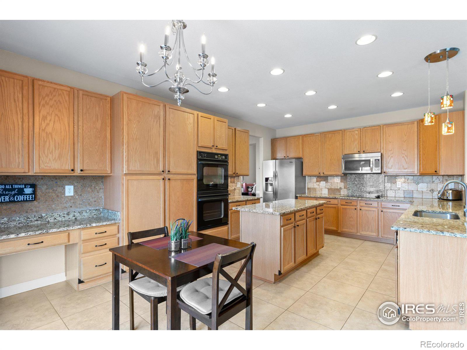 MLS Image #13 for 13723  milwaukee court,thornton, Colorado