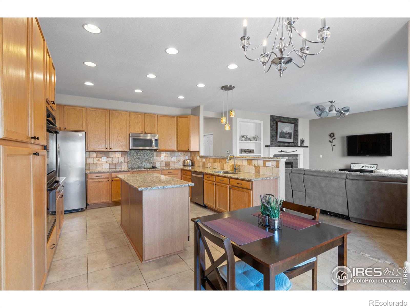 MLS Image #14 for 13723  milwaukee court,thornton, Colorado