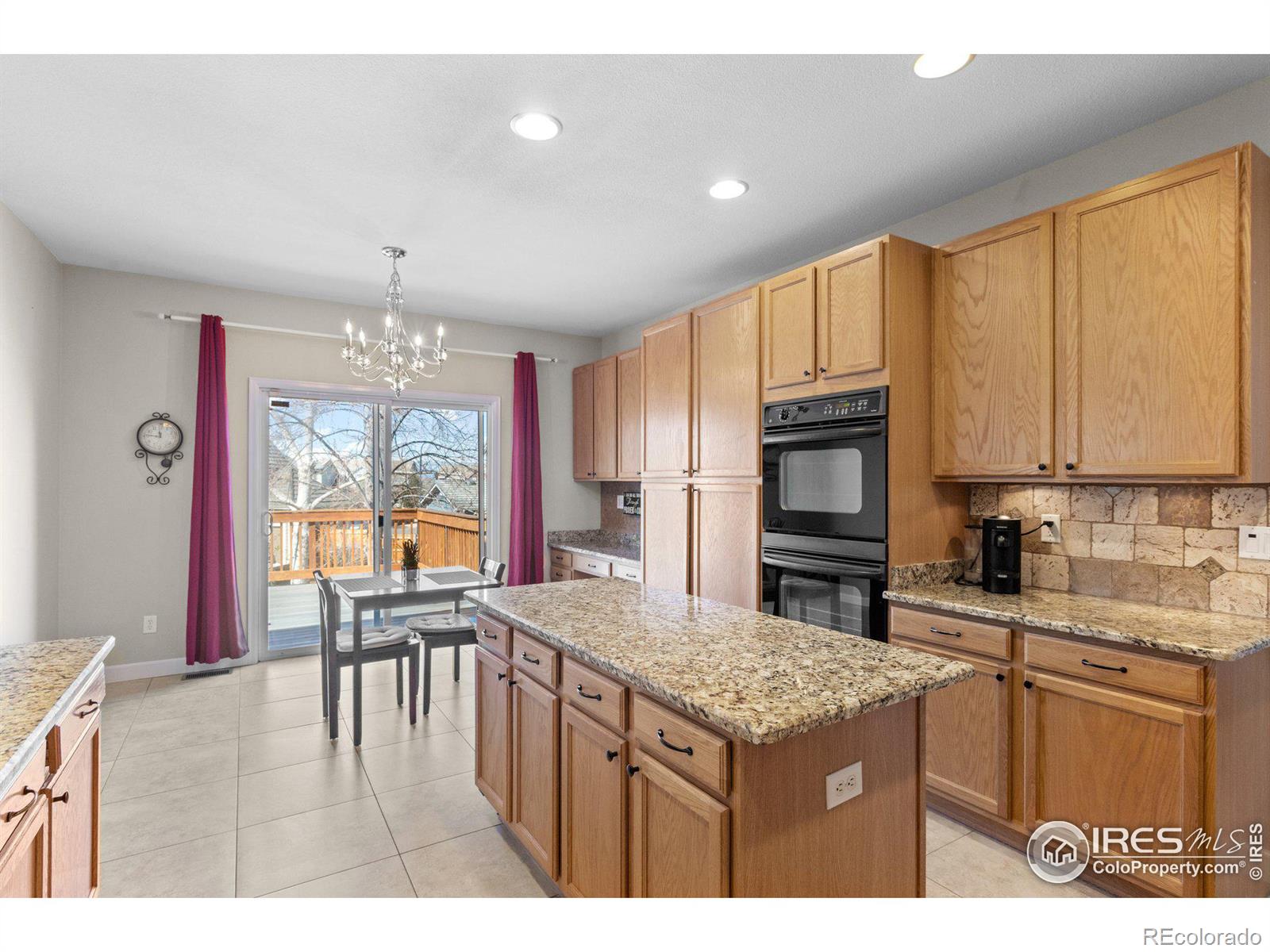 MLS Image #15 for 13723  milwaukee court,thornton, Colorado