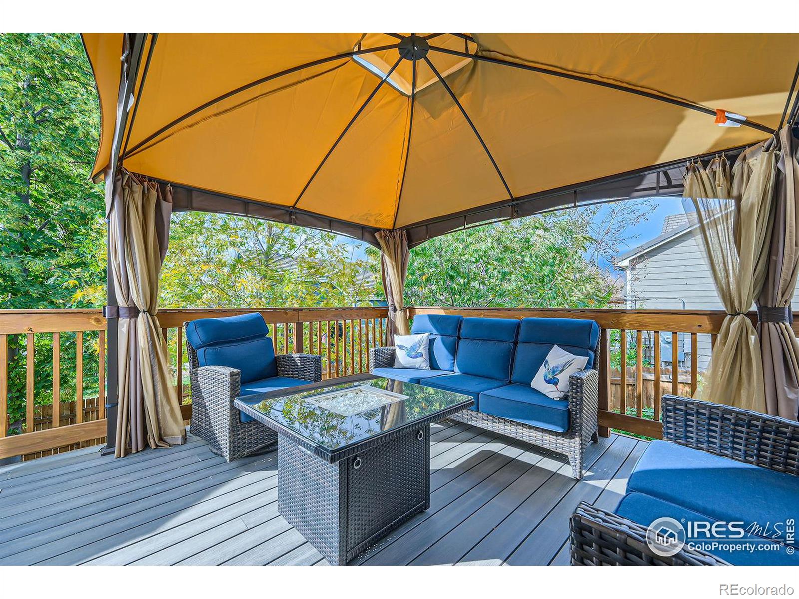 MLS Image #18 for 13723  milwaukee court,thornton, Colorado