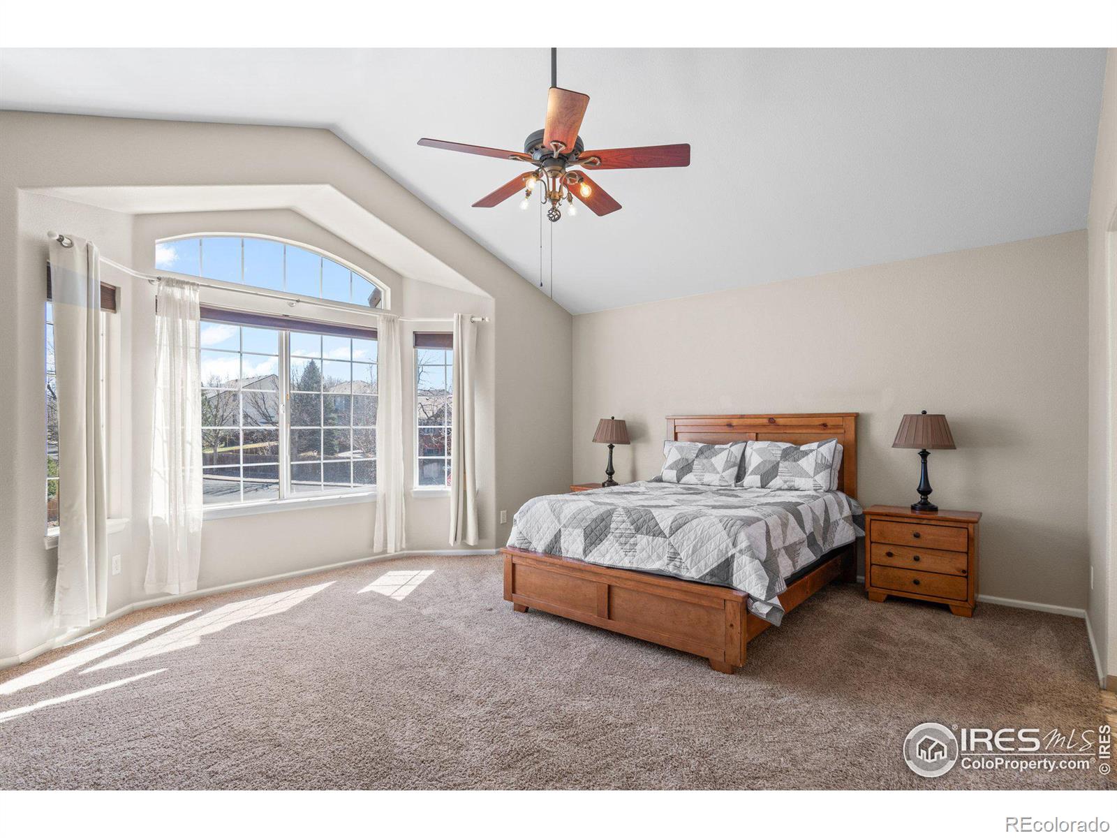 MLS Image #20 for 13723  milwaukee court,thornton, Colorado