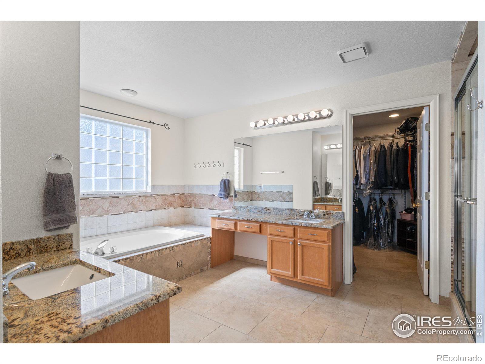 MLS Image #22 for 13723  milwaukee court,thornton, Colorado