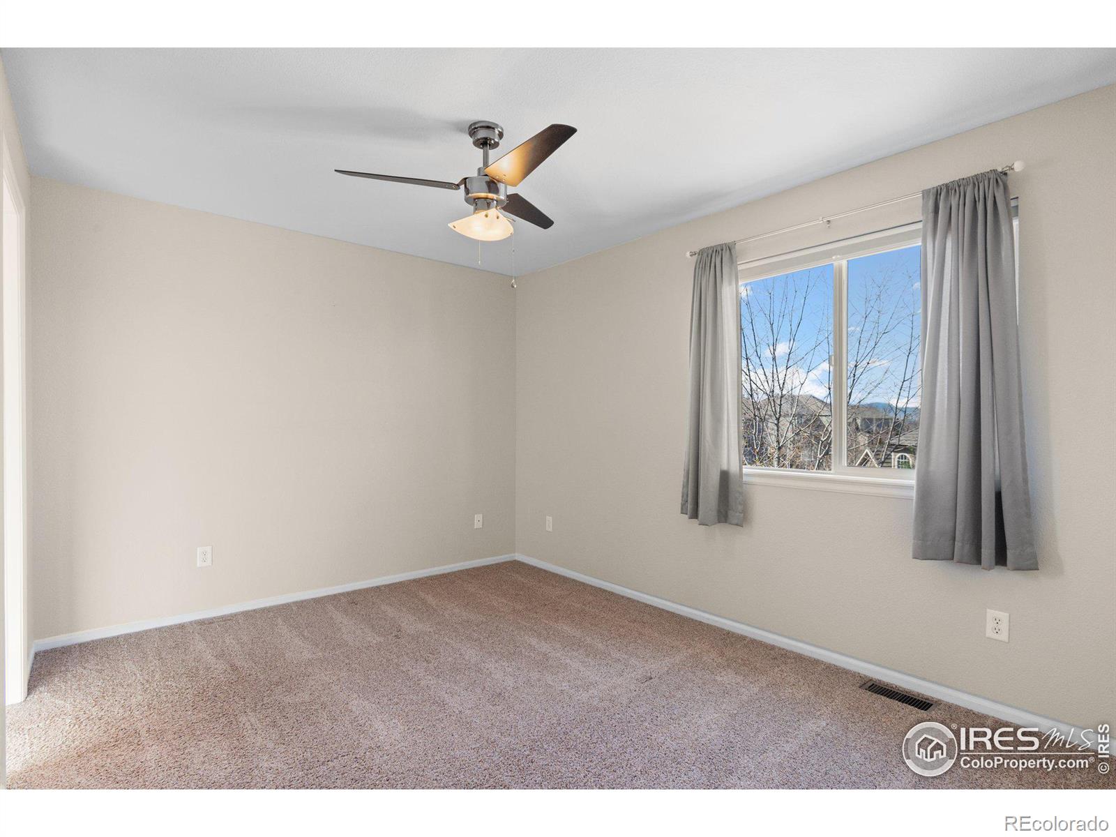 MLS Image #26 for 13723  milwaukee court,thornton, Colorado
