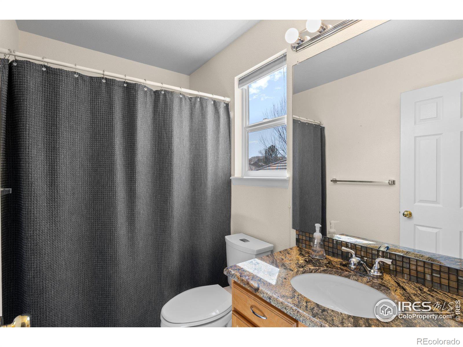 MLS Image #27 for 13723  milwaukee court,thornton, Colorado
